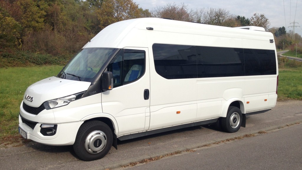 9915_neu