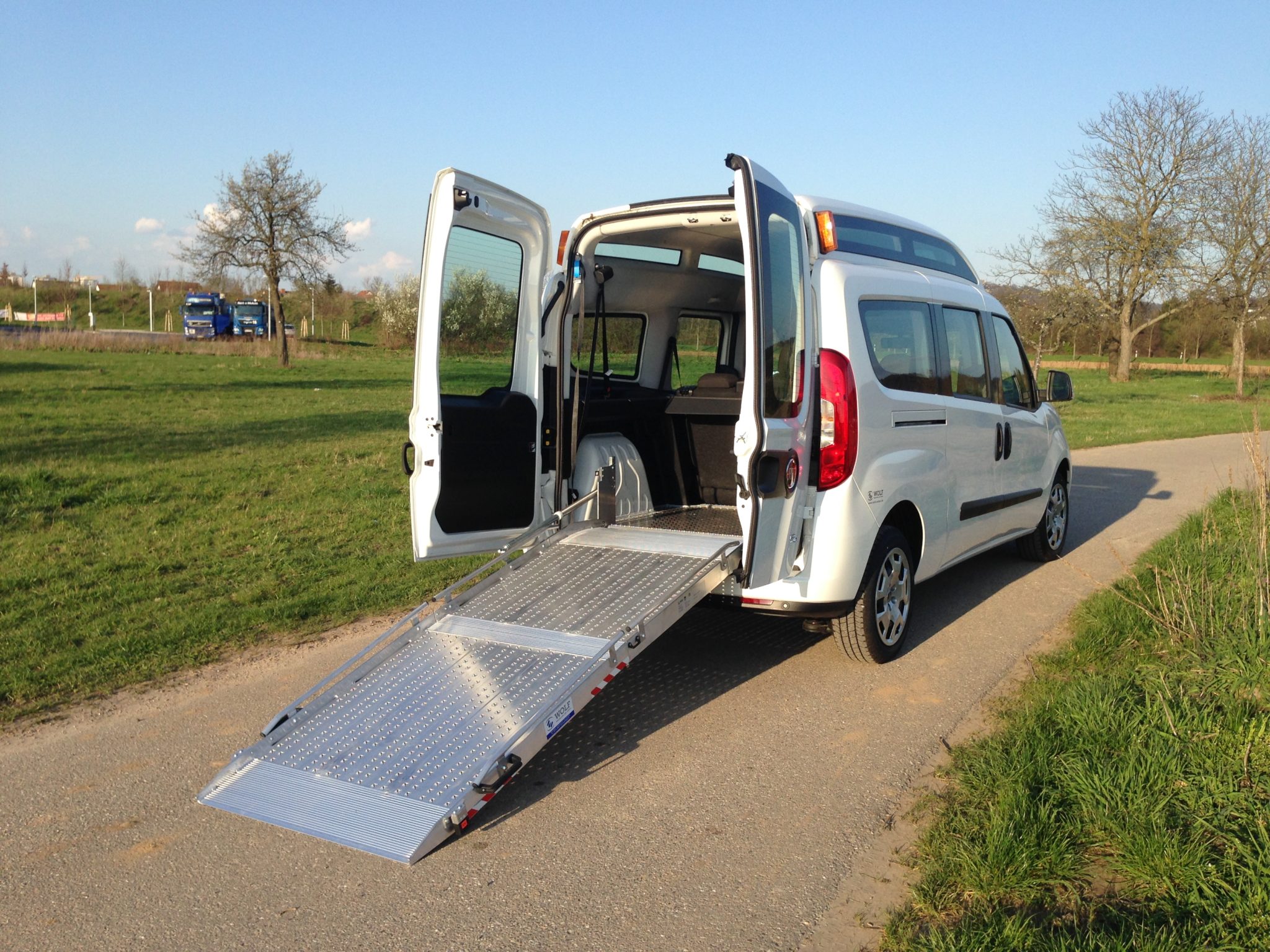 Fiat Doblo_2