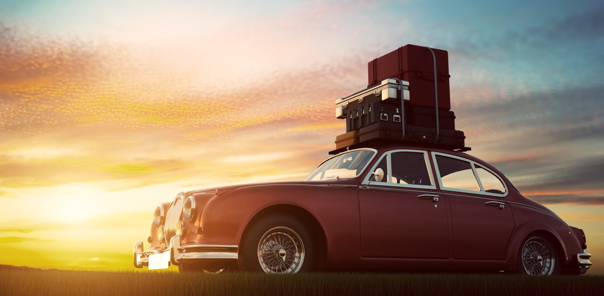 Fotolia_118802246_L © Photocreo Bednarek_klein