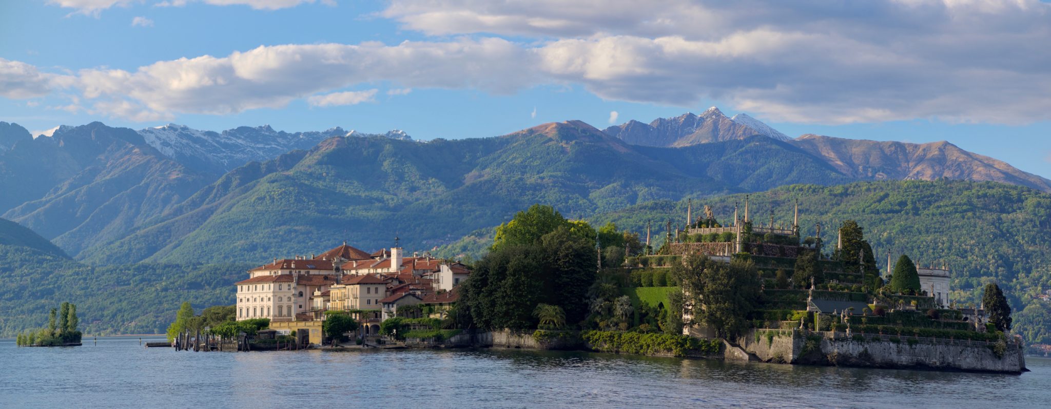 Lago Maggiore_1