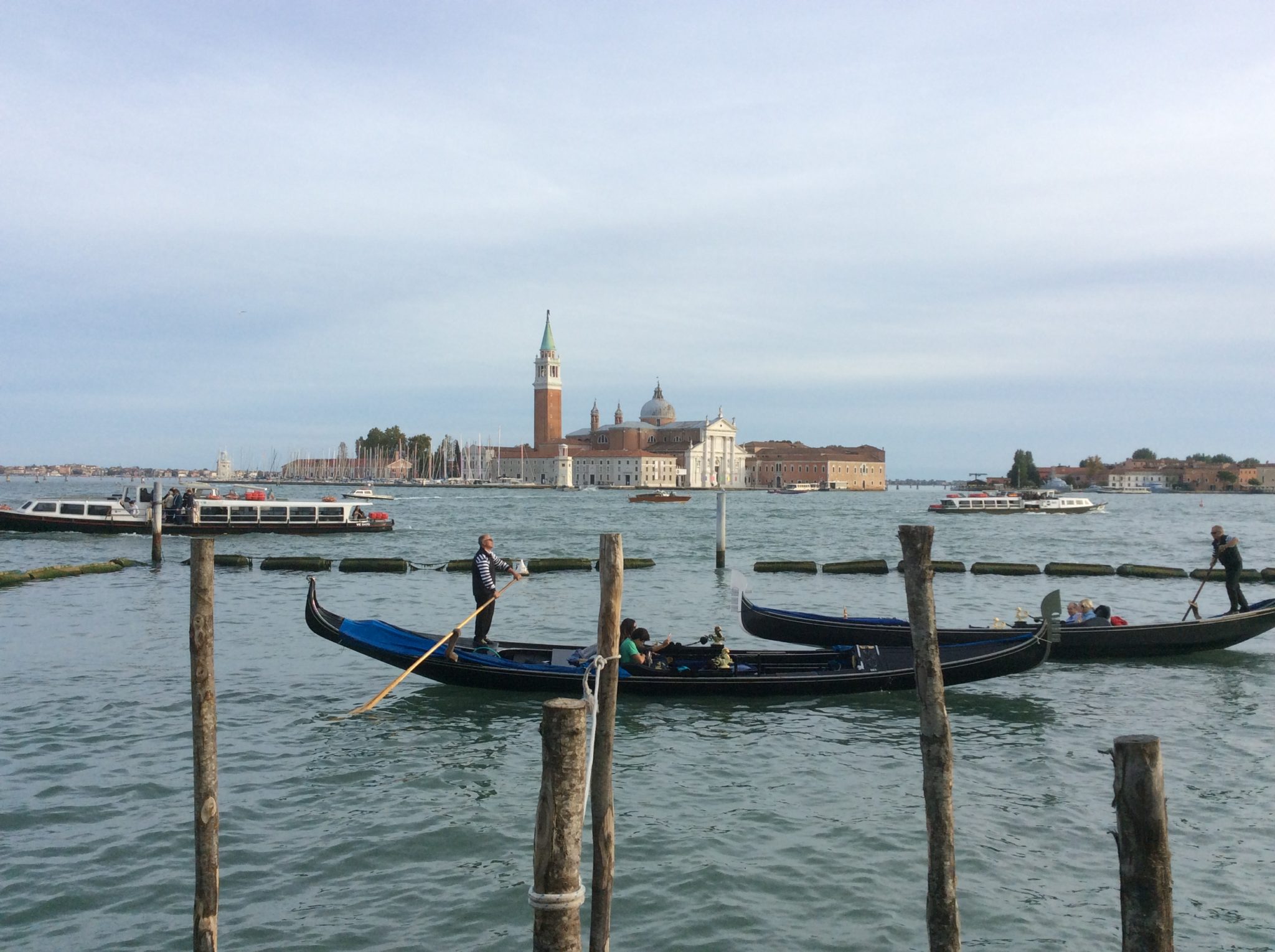 Venedig