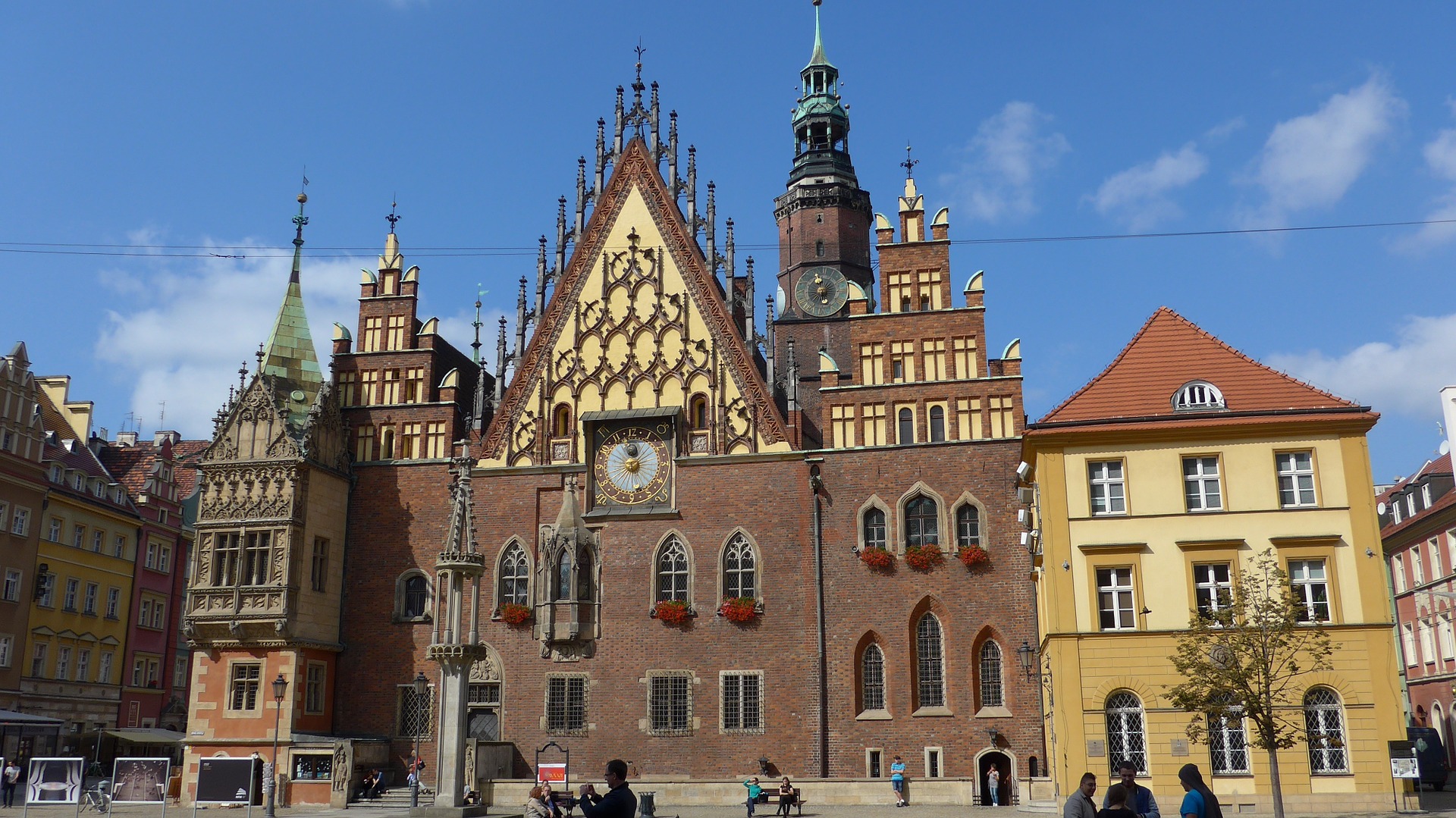 wroclaw-1044908_1920